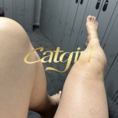 Fiorella  - Escort Girl à Carouge (GE)
