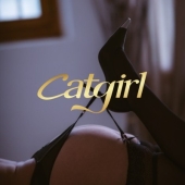 Flora - Escort Girl à Genève