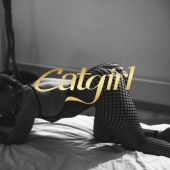 Flora - Escort Girl à Genève