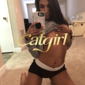 Flores - Escort Girls in Zürich