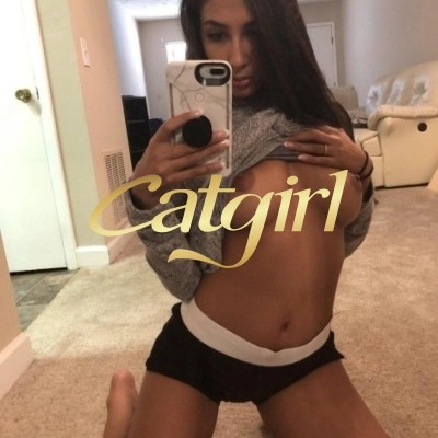 Flores - Escort Girls in Zurich