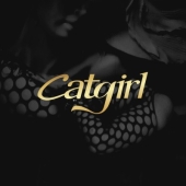 Folle86 - Escort Girls in Bellinzona
