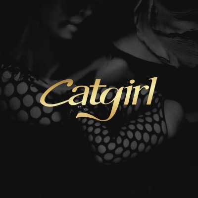 Folle86 - Escort Girl à Bellinzone - Catgirl