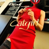 Gabriela - Escort Girls in Geneva