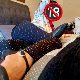 Gabriela - Escort Girls en Ginebra