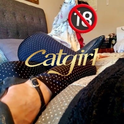 Gabriela - Escort Girls in Geneva - Catgirl