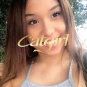 Gaby Massage - Escort Girls en Ginebra