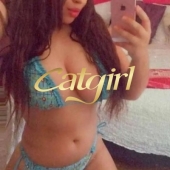Gaby Massage - Escort Girls en Ginebra