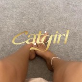 Gell - Escort Girls a Carouge (GE)