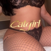 Gisèle  - Escort Girls en Vevey