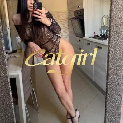 Giulia12 - Escort Girls in Zürich