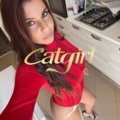 Giulia23 - Escort Girl à Zurich