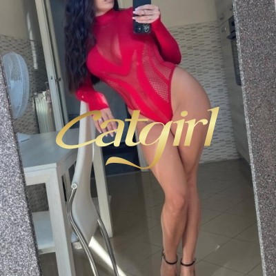 Giulia23 - Escort Girls in Zürich