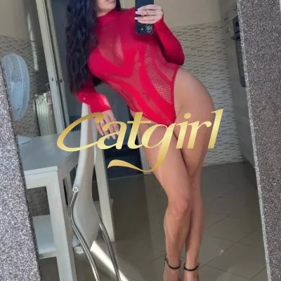 Giulia23 - Escort Girl à Zurich