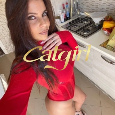 Giulia23 - Escort Girls in Zürich
