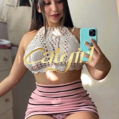 Heidi - Escort Girl à Fribourg