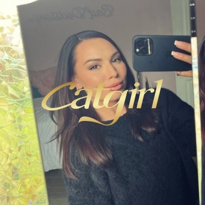 Hilary - Escort Girls in Genf