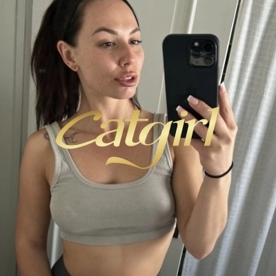 Hilary - Escort Girls in Genf