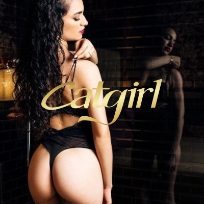 Ines - Escort Girls in Geneva