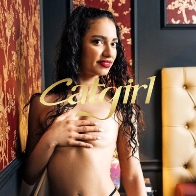 Ines - Escort Girls in Geneva