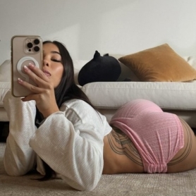 Irina - Escort Girls a Carouge (GE)