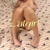 Iris - Escort Girls in Zürich