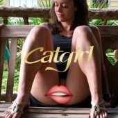 Iris - Escort Girls in Zürich