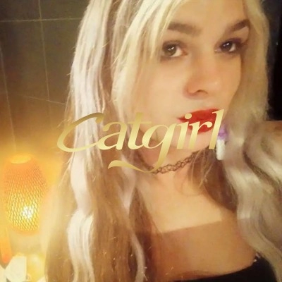 Iris - Transsexuel in Freiburg