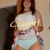 Irisxx69 - Escort Girls in Bern