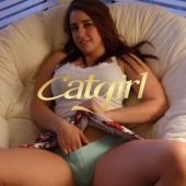 Irisxx69 - Escort Girls in Bern