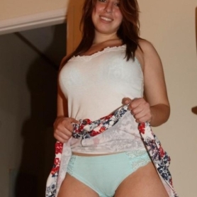 Irisxx69 - Escort Girls en Berna