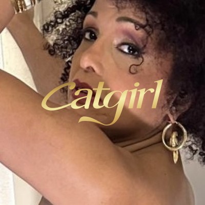 Isa-Champel - Transexual en Ginebra