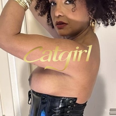 Isa-Champel - Transexual en Ginebra