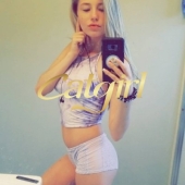 Isabelle - Escort Girls a Cartigny
