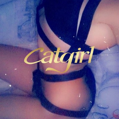 Jade - Escort Girls a Carouge (GE)