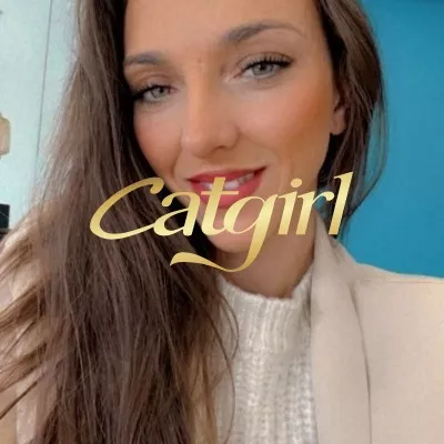 Jade - Escort Girls in Carouge (GE)