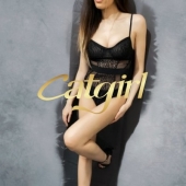 Jade - Escort Girls in Lausanne