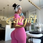 Jade5432 - Escort Girl à Genève