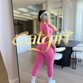 Jade5432 - Escort Girl à Genève