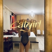 Jasmine - Escort Girls en Ginebra