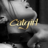 Jeanne - SM/BDSM in Geneva