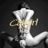 Jeanne - SM/BDSM in Geneva
