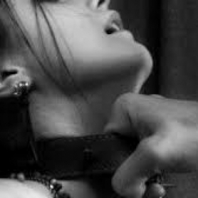 Jeanne - SM/BDSM a Ginevra