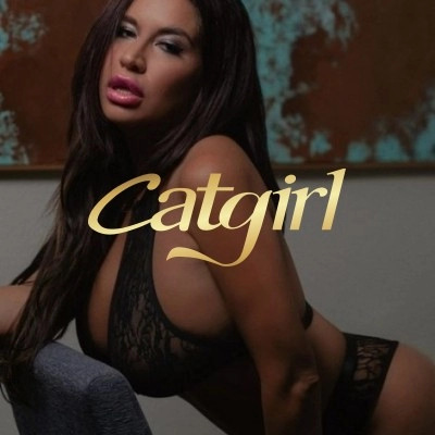 Jenna B - Escort Girls en Basilea