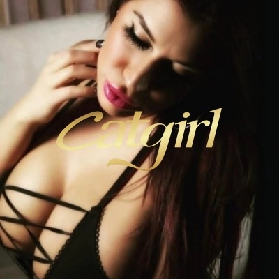 Jenna B - Escort Girls en Basilea