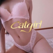 Jenny69999 - Escort Girls in Aadorf