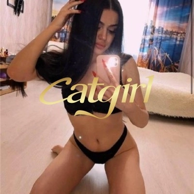 Jenny69999 - Escort Girls in Aadorf
