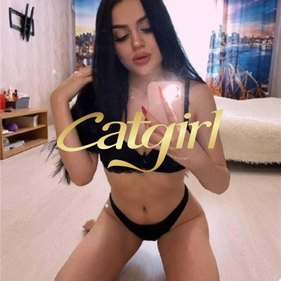 Jenny69999 - Escort Girls in Aadorf