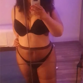  Jennyfer - Escort Girls in Genf