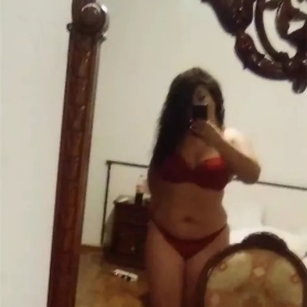  Jennyfer - Escort Girls in Genf